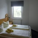 Magnificent Apartment In Willingen With Balcony