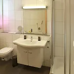 Magnificent Apartment In Willingen With Balcony