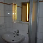 Magnificent Apartment In Willingen With Balcony